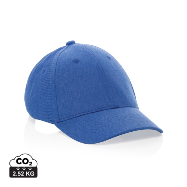 Logotrade ärikingitused pilt: Milo AWARE™ 6 paneeliga nokamüts