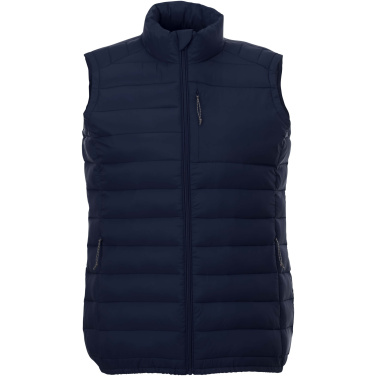 Logotrade reklaamkingid pilt: Pallas naiste GRS vest