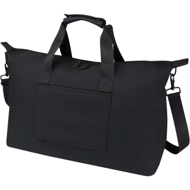 Logotrade meened pilt: Turner 15,6" GRS taaskasutatud sülearvuti kott 36L