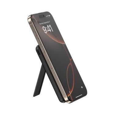 Logotrade ärikingi foto: Urban Vitamin Redwood 5in1 5000mah 20W PD akupank