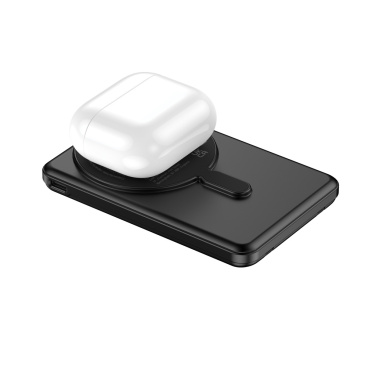 Logo trade reklaamkingi pilt: Urban Vitamin Redwood 5in1 5000mah 20W PD akupank