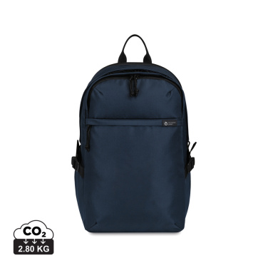 Logotrade ärikingid pilt: Renew AWARE™ rPET 15'' sülearvutikott
