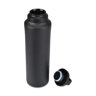 Logotrade ärikingid pilt: Aviana™ Rowan RCS taaskasutatud veepudel 740 ml