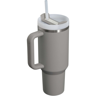 Logo trade firmakingi pilt: Stanley Quencher H2.0 1200 ml termostass