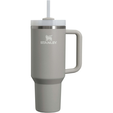 Logotrade firmakingituse foto: Stanley Quencher H2.0 1200 ml termostass