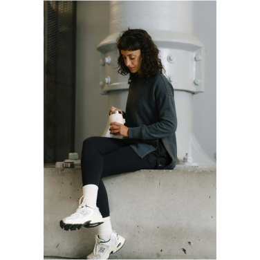 Logotrade meene foto: Stanley Legendary 400 ml toidutermos sporkiga