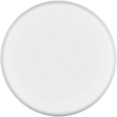 Logo trade reklaamkingitused foto: Orbit taaskasutatud plastist frisbee