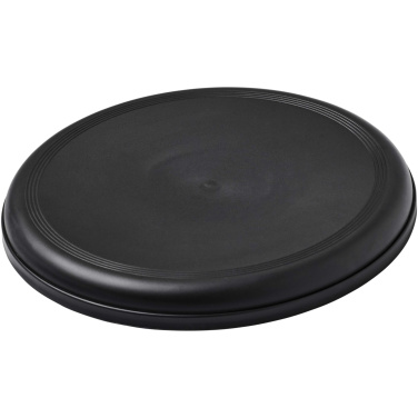 Logotrade ärikingid pilt: Orbit taaskasutatud plastist frisbee