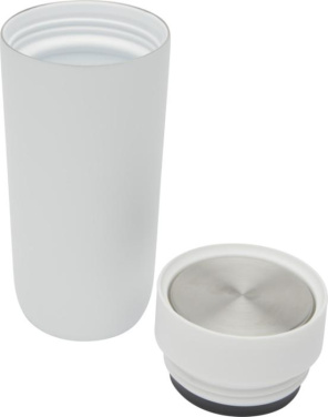 Logotrade reklaamkingid pilt: Camden 350 ml RCS sertifikaadiga roostevabast terasest termostass