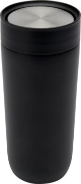 Logotrade firmakingi foto: Camden 350 ml RCS sertifikaadiga roostevabast terasest termostass