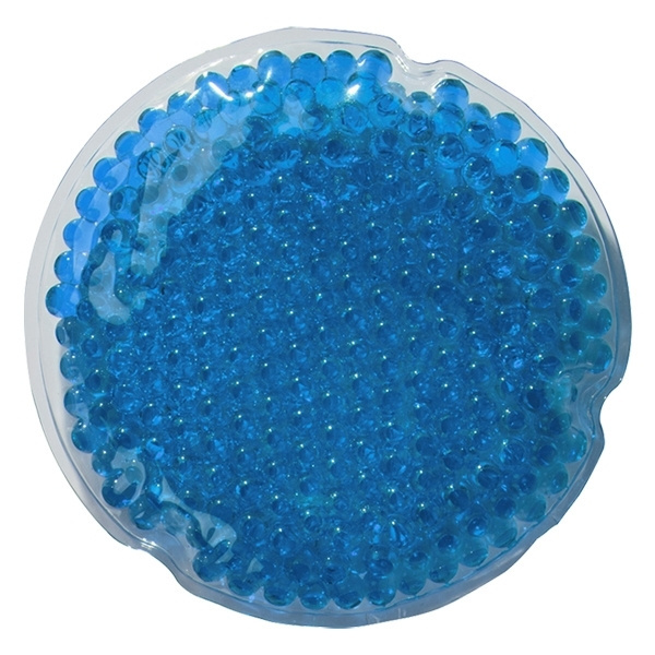 Logo trade reklaamtooted foto: Jahutus-/soojenduspadi ILLINOIS