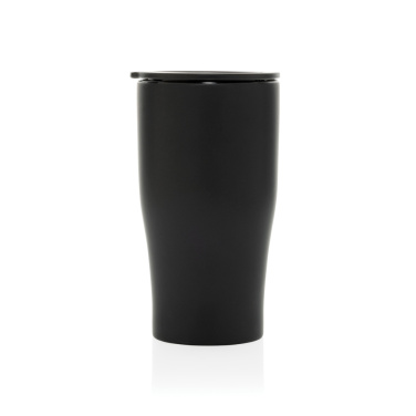 Logotrade ärikingitused pilt: Keraamiline Luxe termoskruus 490ml