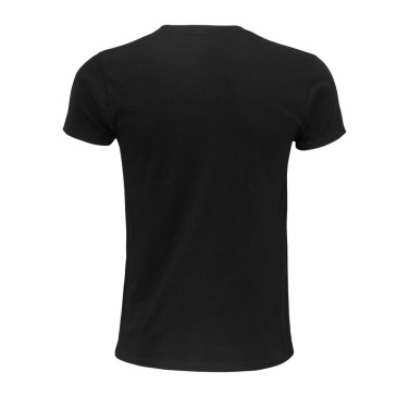 Logo trade meened foto: Unisex T-särk EXPLORER