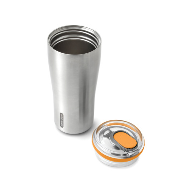 Logotrade ärikingi foto: Black+Blum termoskruus 600ml