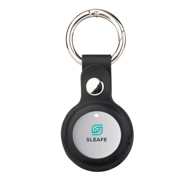Logo trade reklaamkingid foto: Findmate Dual RCS taaskasutatud plastist esemete otsija IPX 5