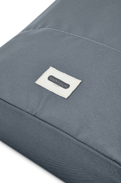 Logotrade firmakingitused pilt: Black+Blum 16L isoleeritud kandekott/jahutuskott