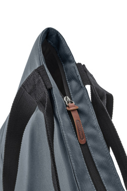Logotrade meene foto: Black+Blum 16L isoleeritud kandekott/jahutuskott
