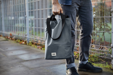 Logotrade reklaamkingitused pilt: Black+Blum 16L isoleeritud kandekott/jahutuskott