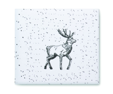 Logo trade firmakingi pilt: Hooajaline keraamiline kruus 300ml