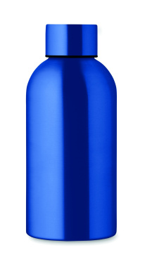 Logo trade reklaamkingituse pilt: ATHENA MID joogipudel 500 ml