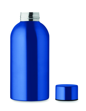 Logo trade reklaamtoote pilt: ATHENA MID joogipudel 500 ml