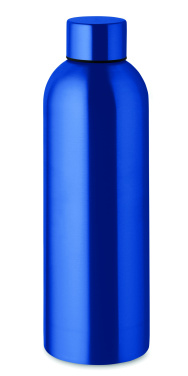 Logo trade meened foto: ATHENA PLUS joogipudel 750 ml