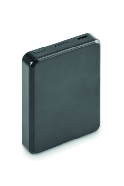 Logotrade ärikingitused pilt: KLEINPOW 5000 mAh akupank
