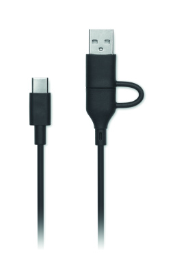 Logotrade firmakingitused pilt: KLEINPOW 5000 mAh akupank
