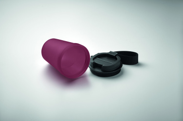 Logotrade ärikingid pilt: ISFORDEN termoskruus 300 ml