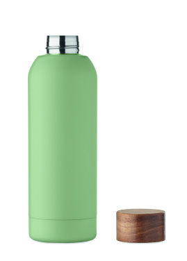 Logo trade reklaamtoote pilt: GEISER joogipudel 700 ml