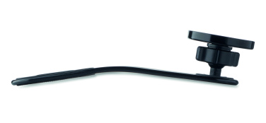 Logotrade firmakingitused pilt: 15W magnetiline autolaadija