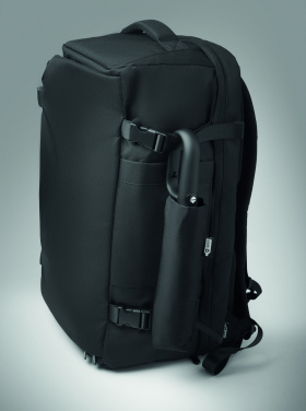 Logo trade ärikingitused foto: 21-tolline tuulekindel vihmavari UMKRAB