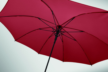 Logotrade ärikingitused pilt: BRELA 23-tolline tuulekindel vihmavari