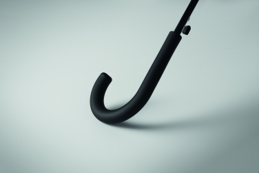 Logotrade reklaamkingi foto: BRELA 23-tolline tuulekindel vihmavari