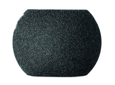 Logo trade ärikingitused foto: 15W juhtmevaba laadijaga kõlar LISTOO