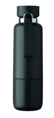 Logotrade meene foto: Topeltseinaga termospudel 500ml NOEKA