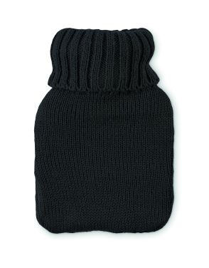 Logotrade meened pilt: Kuumaveepudel 400ml TOASTY