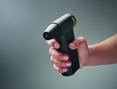 Logo trade firmakingituse pilt: Kaasaskantav turboventilaator VENTA