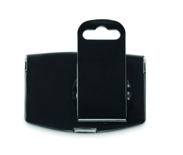 Logotrade ärikingi foto: 32-osaline kruvikeerajaotsakute komplekt SCREY