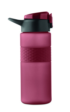 Logotrade firmakingitused pilt: RPET joogipudel 700ml ISJFORDEN
