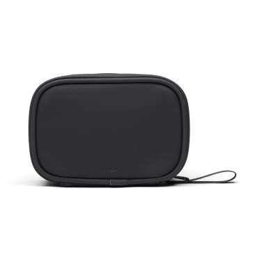 Logo trade firmakingitused foto: VINGA Baltimore RCS esmaabikomplekt