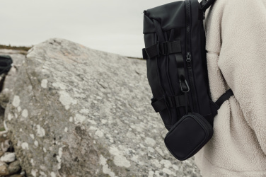 Logo trade firmakingid foto: VINGA Baltimore RCS esmaabikomplekt