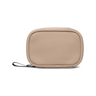 Logotrade meened pilt: VINGA Baltimore RCS esmaabikomplekt