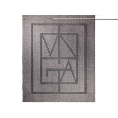 Logo trade ärikingi pilt: VINGA Monogramm GRS tekk