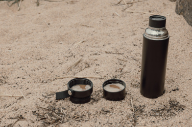 Logo trade meene pilt: VINGA Tono RCS termos 750 ML