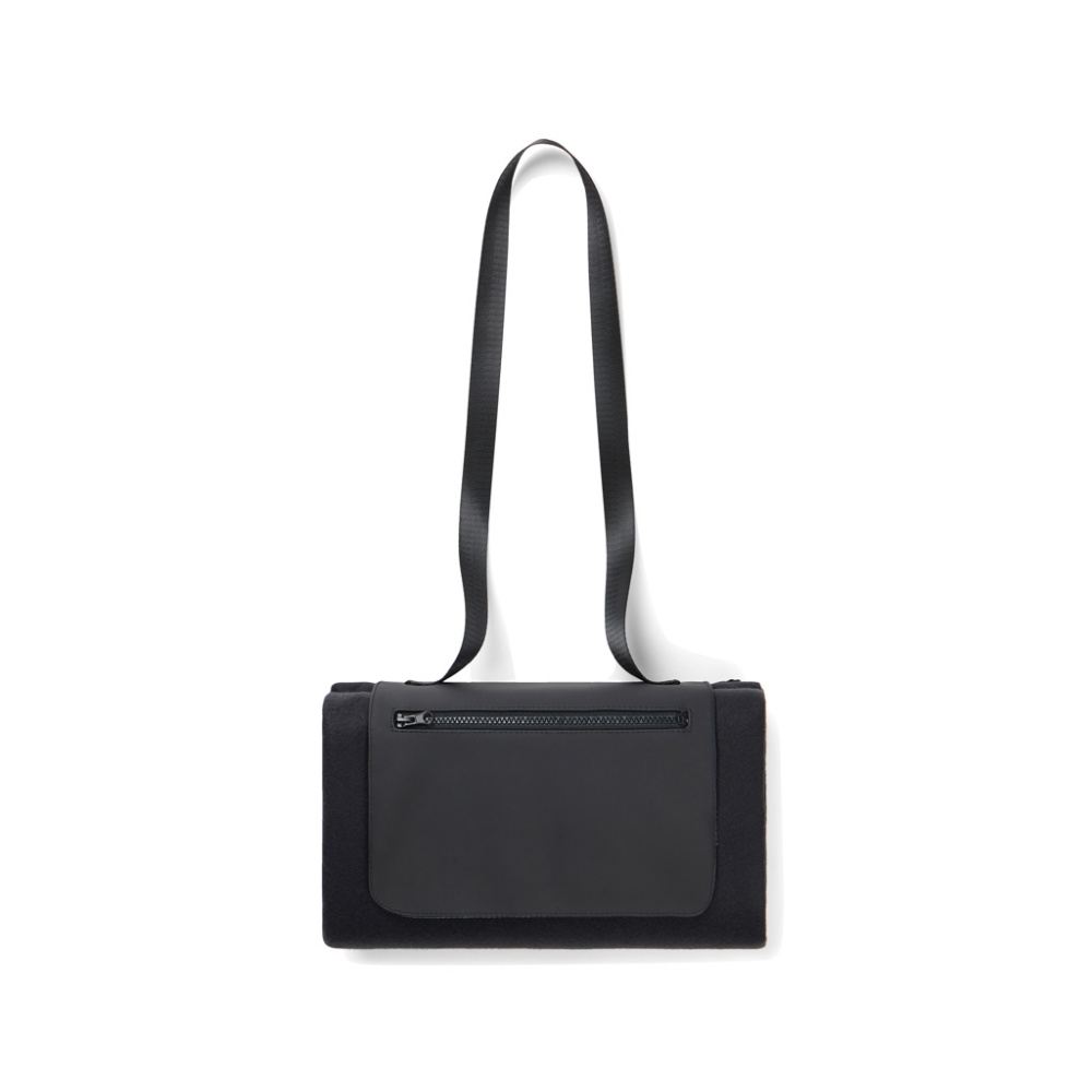 Logo trade reklaamkingid foto: VINGA Baltimore RCS piknikutekk