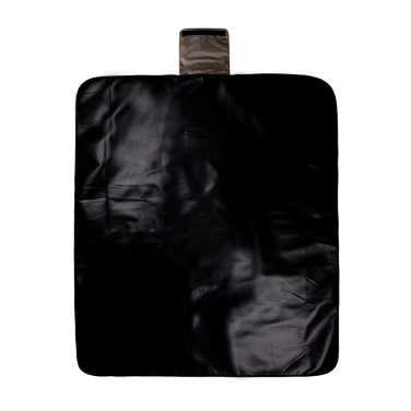 Logotrade ärikingitused pilt: VINGA Baltimore RCS piknikutekk