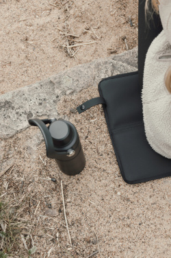 Logotrade firmakingi foto: VINGA Baltimore RCS istmepadi