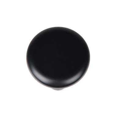 Logotrade firmakingid pilt: VINGA Avery RCS laualamp