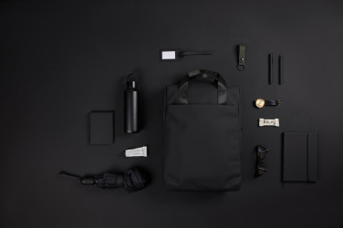 Logotrade ärikingid pilt: VINGA Baltimore RCS seljakott